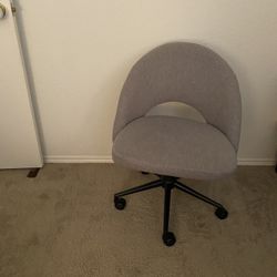 Desk Chair