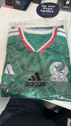 México