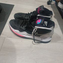 Shoes Nike 