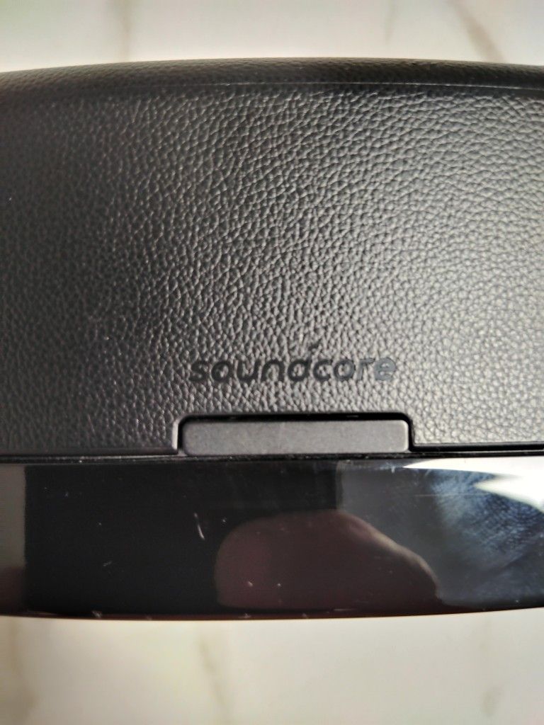 Bluetooth Sunglasses