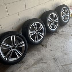 17x7 +46 5x112