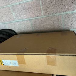 2005 Honda Accord Radiator Fans