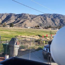 Professional Security Cameras For Business And Home