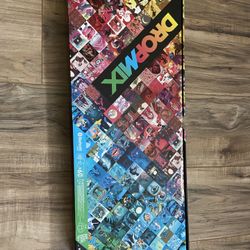 Hasbro DropMix Music Gaming System 