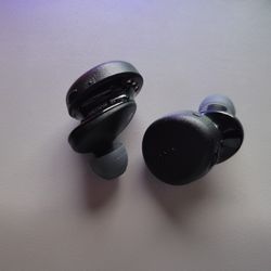 Sony Ear Buds 
