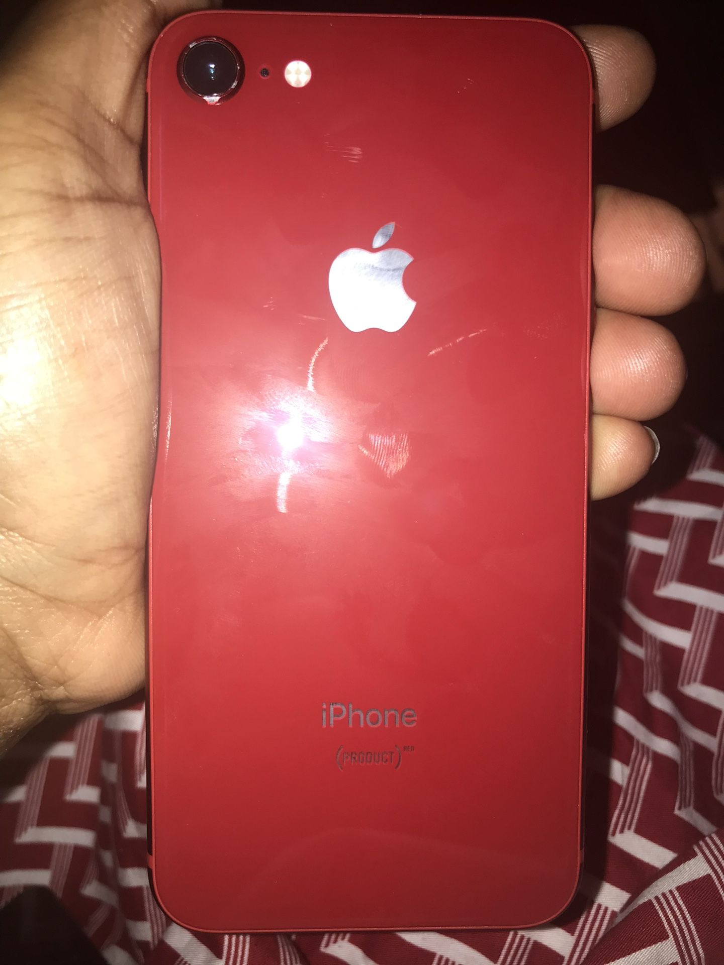 iPhone 7&8 For Sale 