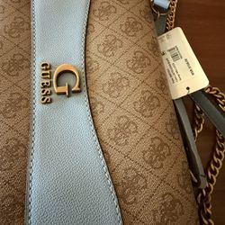 Guess Bag