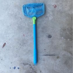 Net For Catching 