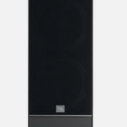 JBL ES80 Speakers
