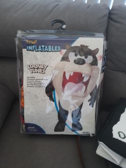  Costume  Partys For Kids