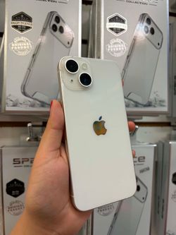 iPhone 14 128 GB