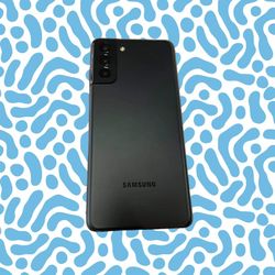 Samsung Galaxy S21 5G 128GB Unlocked-$369.