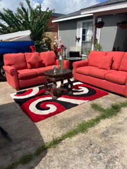 Sofas 200