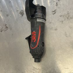 3M Automotive Cut Off Tool