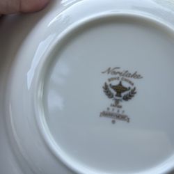 Noritake