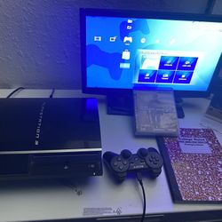 PS3