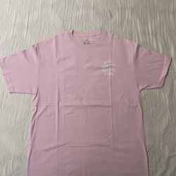 assc shirt