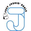 Just Joshin’ Deals 