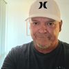 Kevin Hall