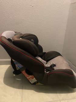 Sillas Bebé Para Carros