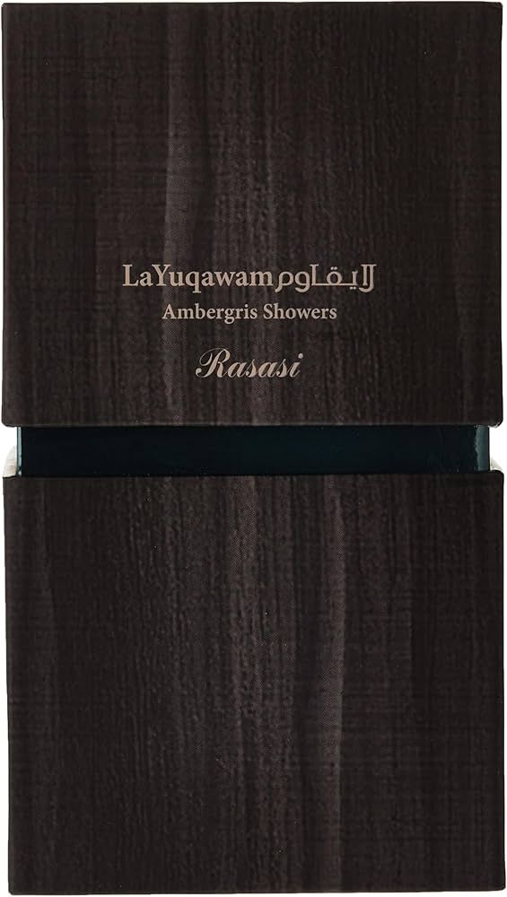 Men's Perfume