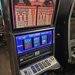 Slot Machine 