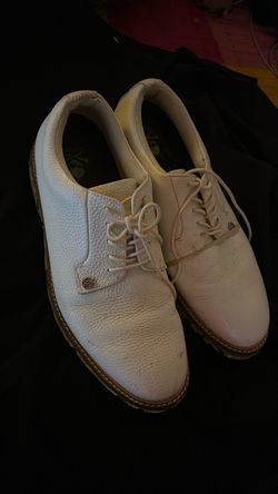 G/fore men golf shoes