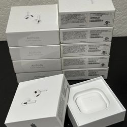 AirPods GEN 3