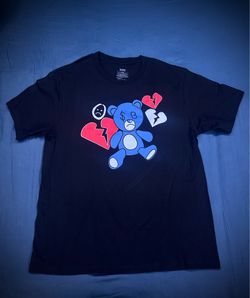 Sad Boyz Broken Hearts Club Tee