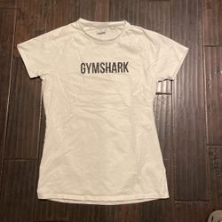 Gymshark Shirt