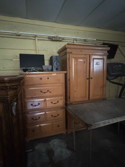 Furniture