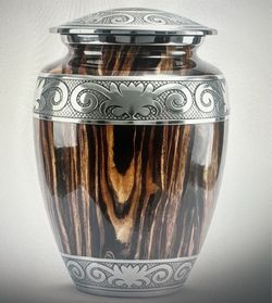 Adult Urn