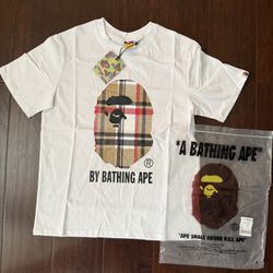 Bape Shirts