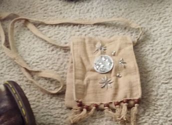 Purses