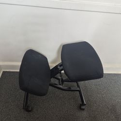 Kneeling Chair