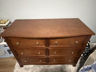 Kids Dresser