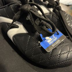Soccer Cleats Boys
