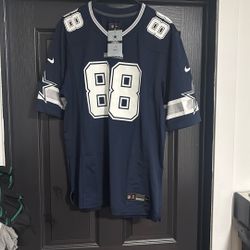 Ceedee lamb Size medium