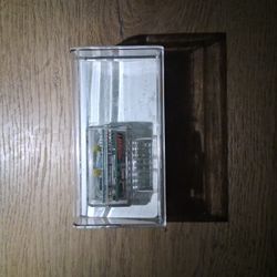 For sale: Launch CRecorder II – professional-grade car running data recordLaunch CRecorder II OBD2 Car Data Recorder – OBDII Logger / Diagnostic Tool.