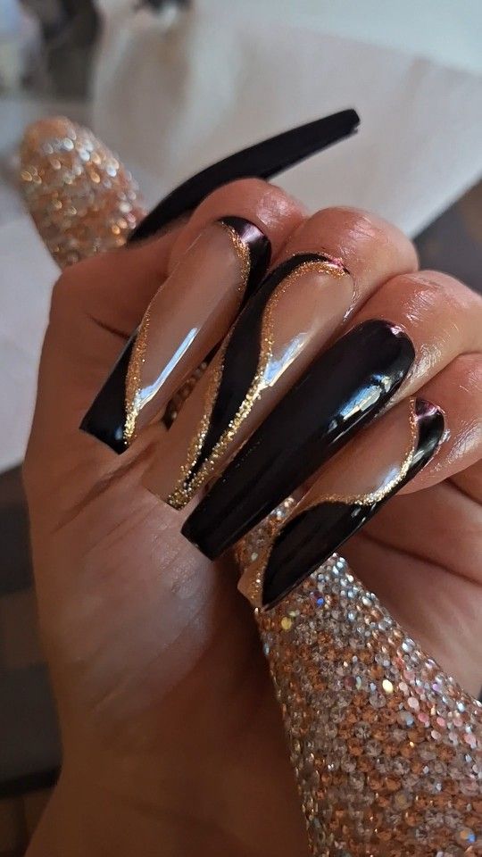 Nail Y Clases