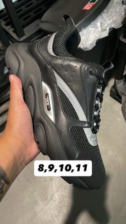 Dior B22