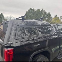 2023 ARE MX Canopy Black - $2200 OBO!