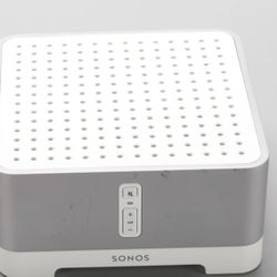 Sonos Connect Amp (12 pcs)
