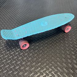 Penny Board (Small)