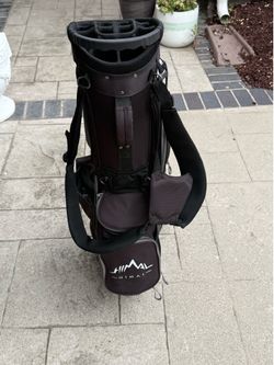 14 divided good bag
