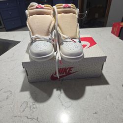 Air Jordan 1 Retro High OG