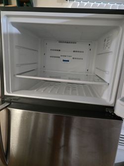 Refrigerador