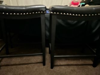 Chairs 2