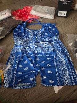 Women pjs   new