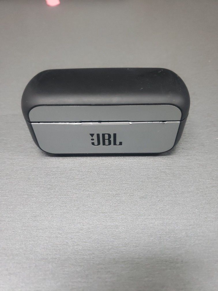 JBL Earbuds